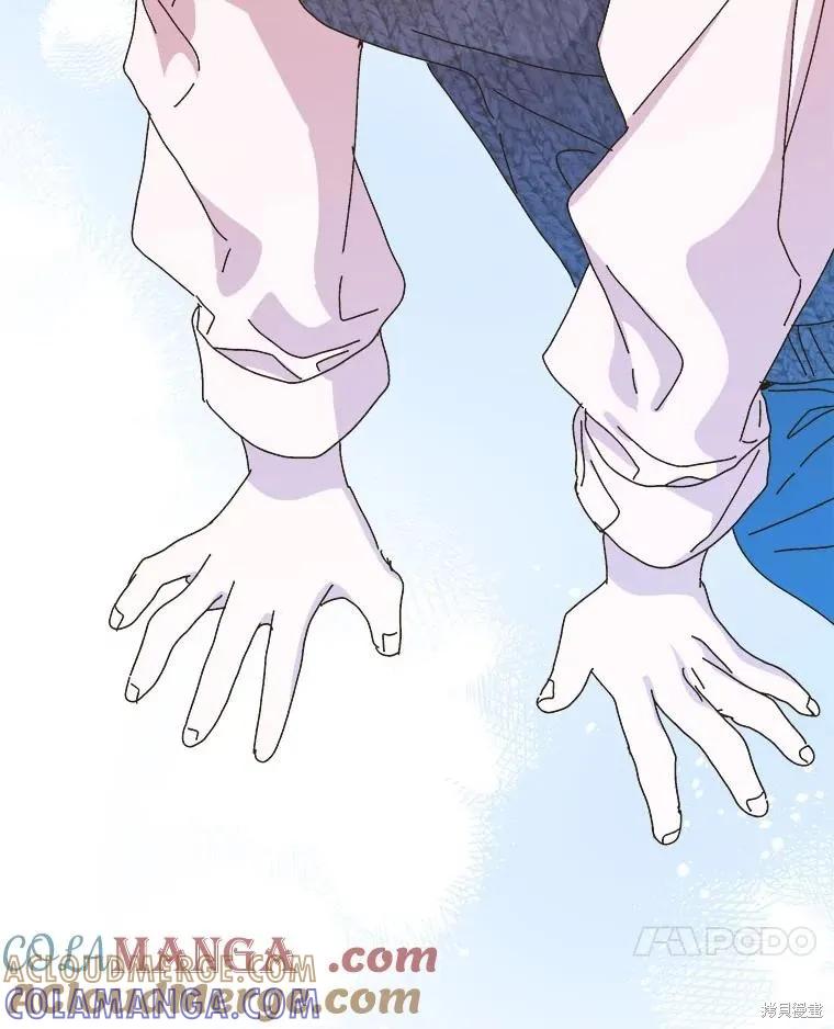 第242页