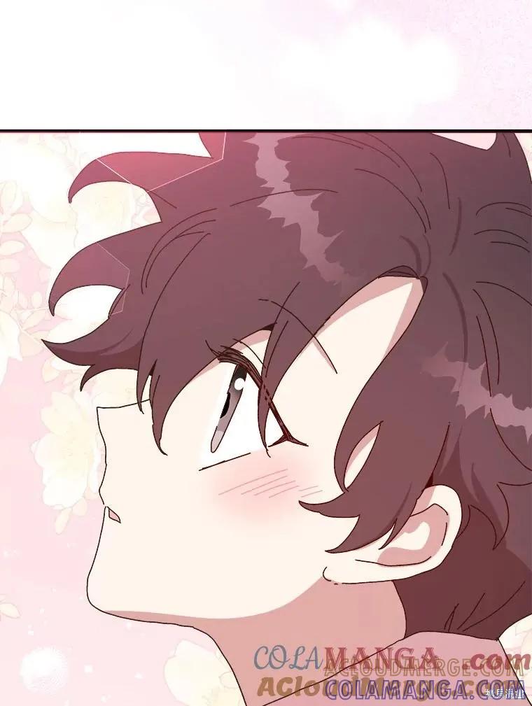 第258页