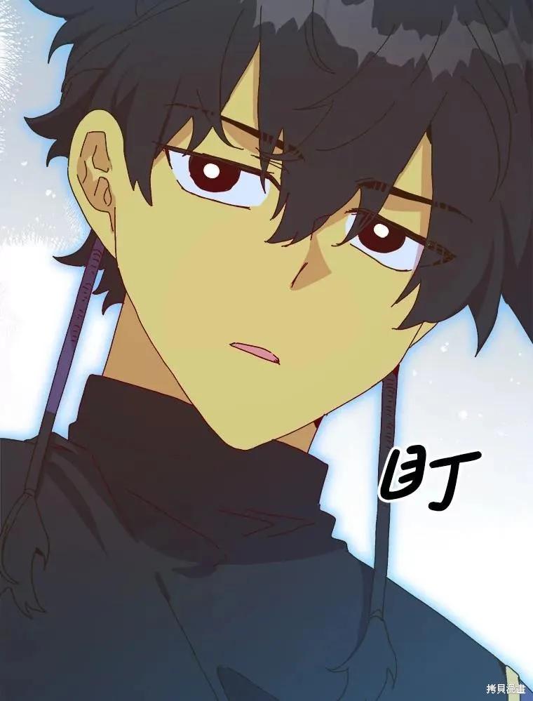 第284页