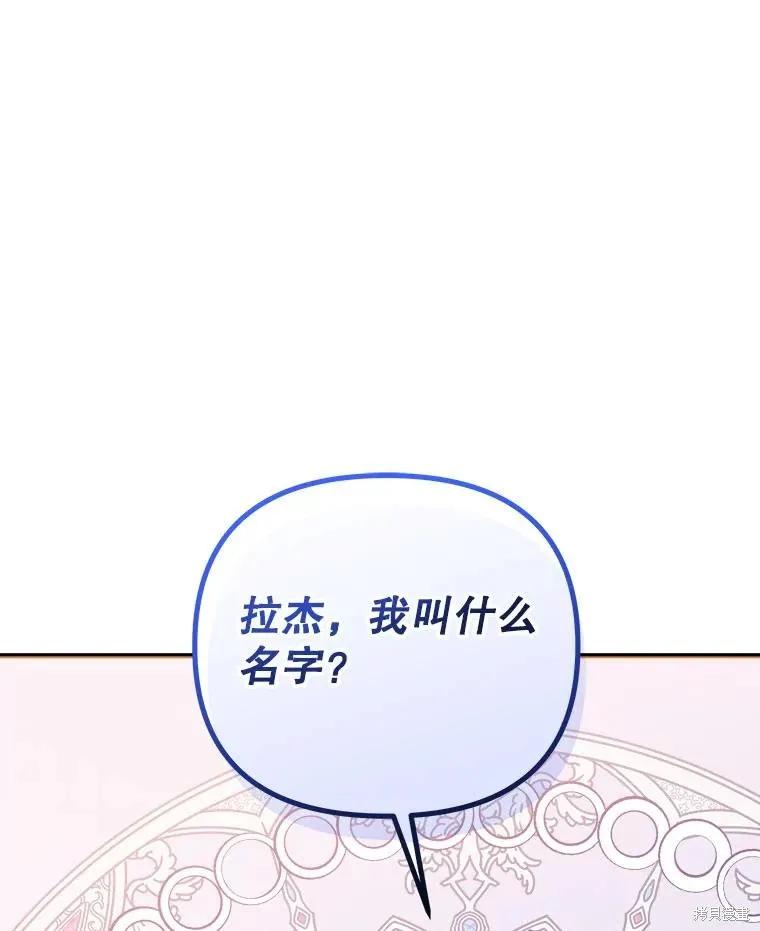 第308页