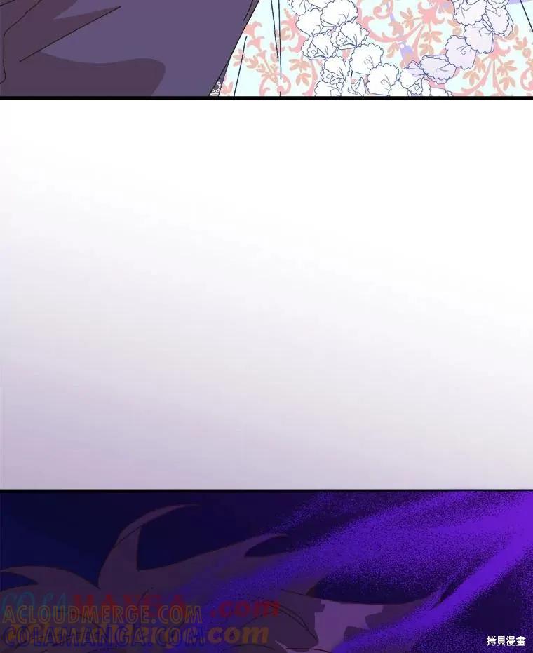 第314页