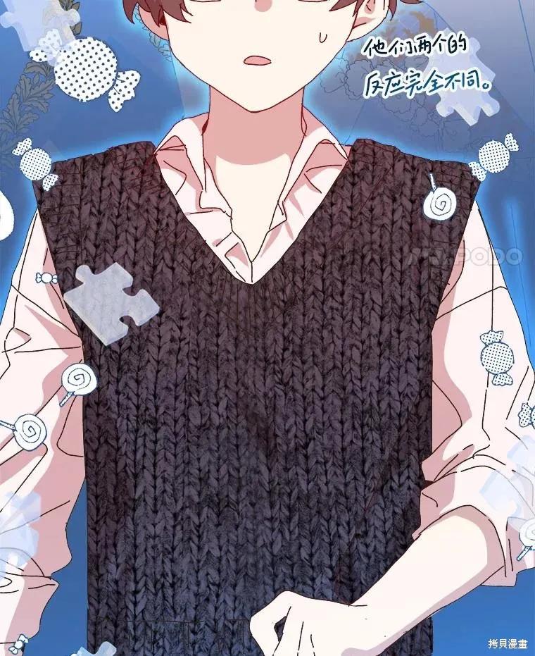 第324页