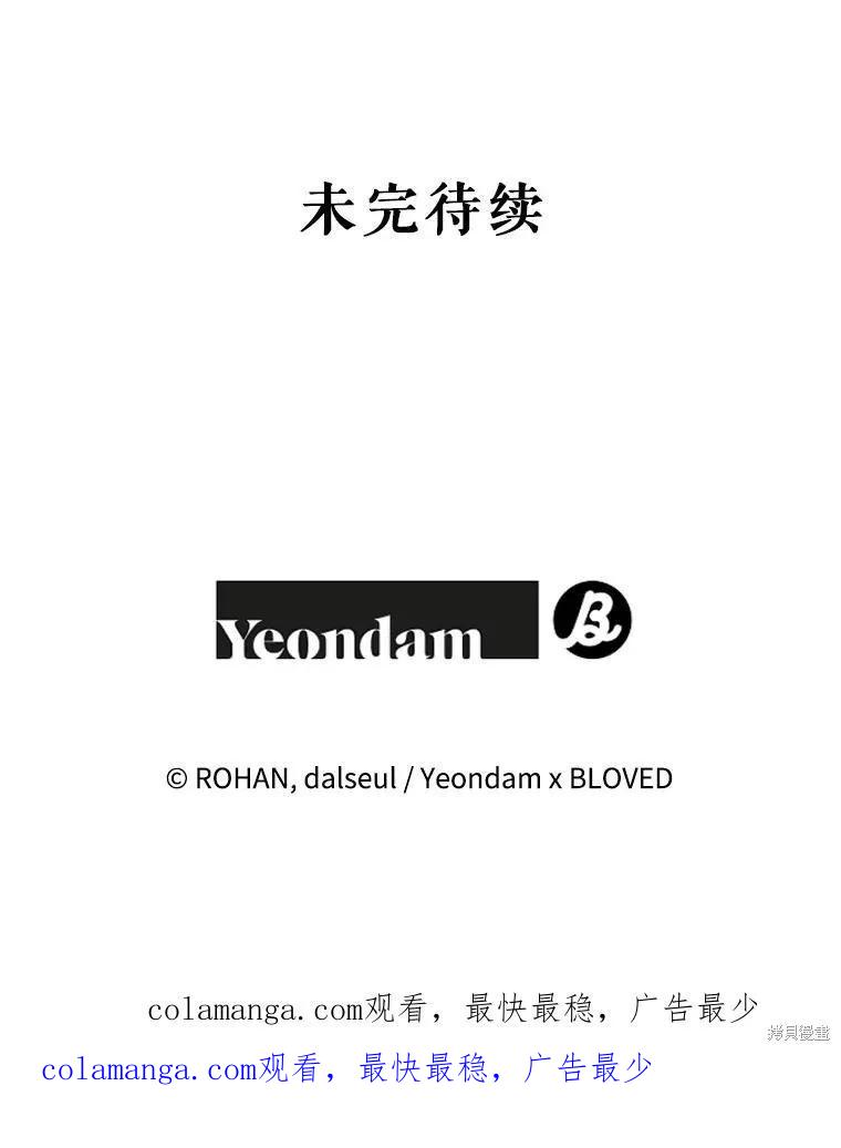 第328页