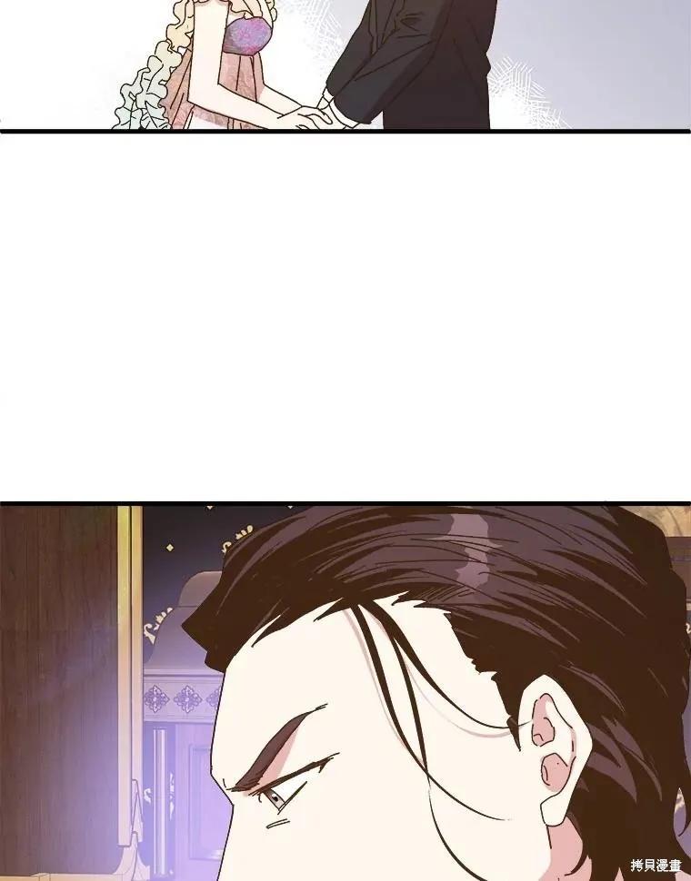 第224页