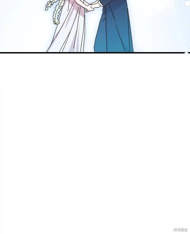 第246页