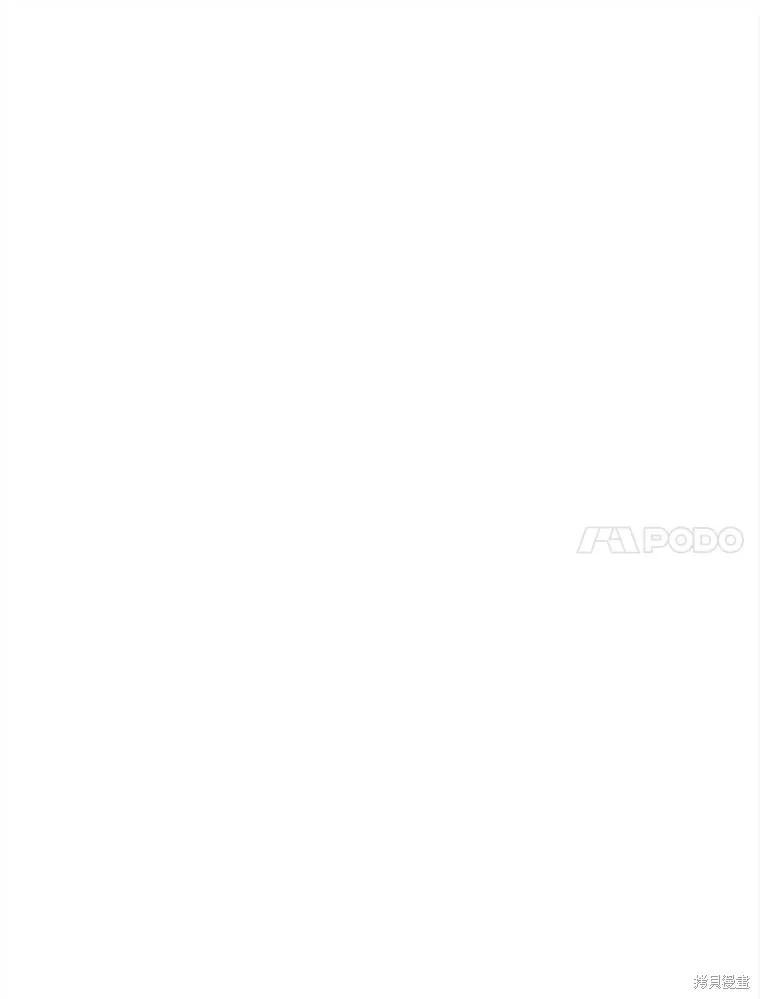 第262页
