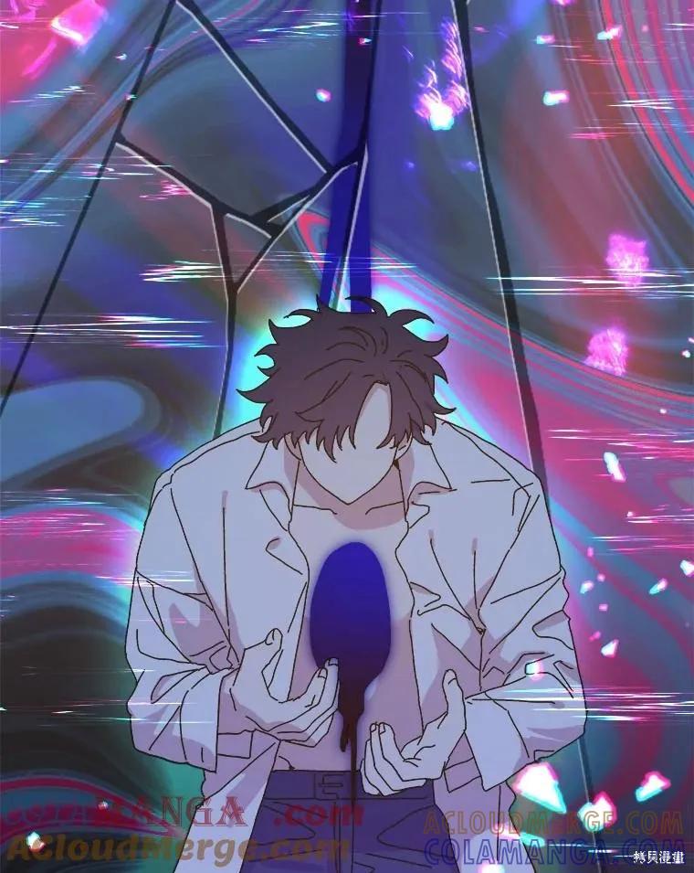 第290页
