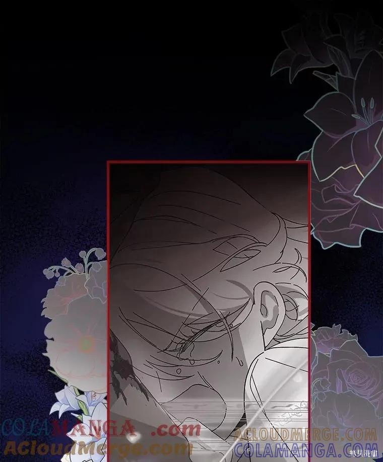 第298页