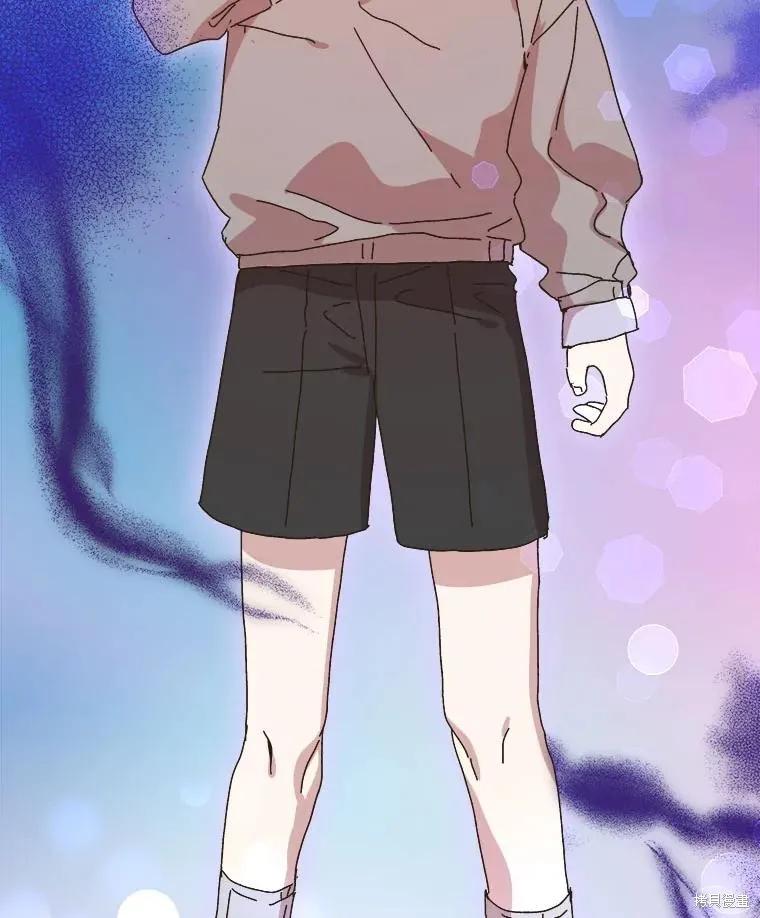 第304页