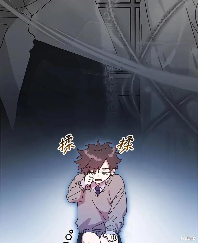 第158页