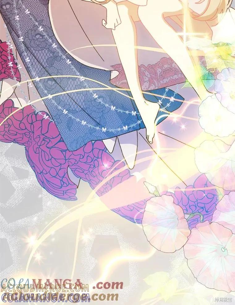 第210页