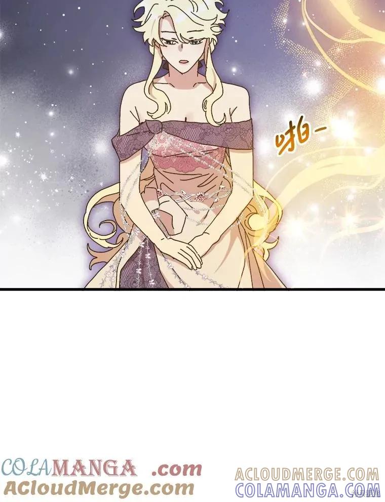第218页
