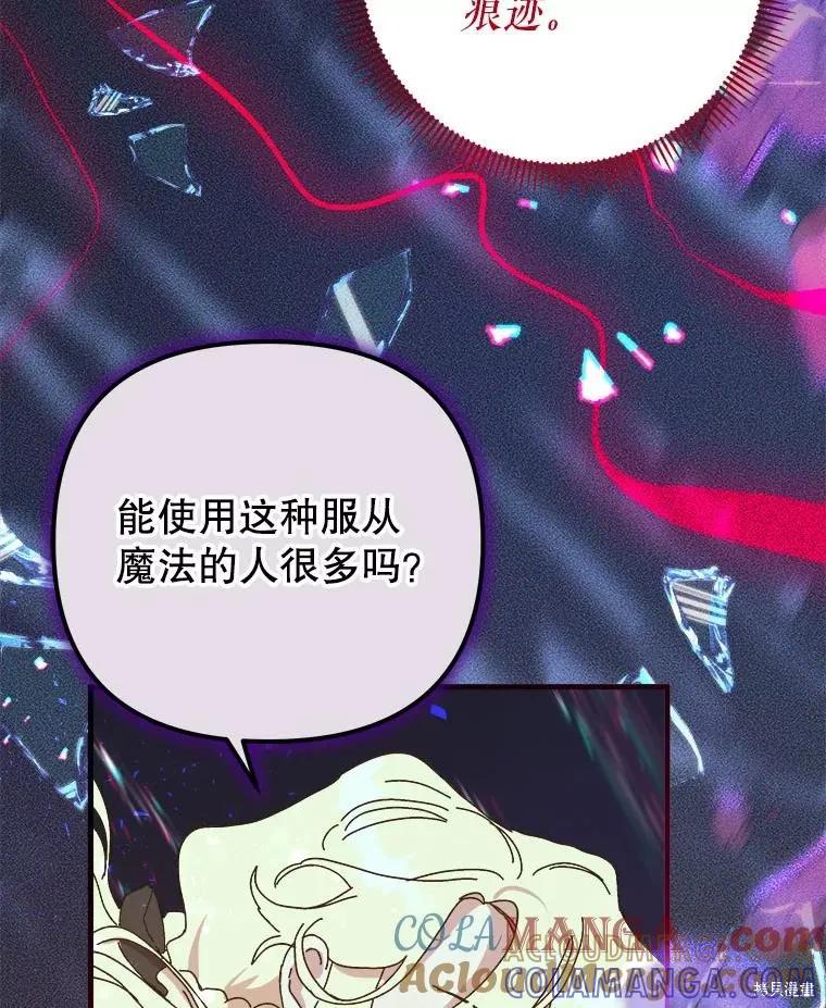 第242页