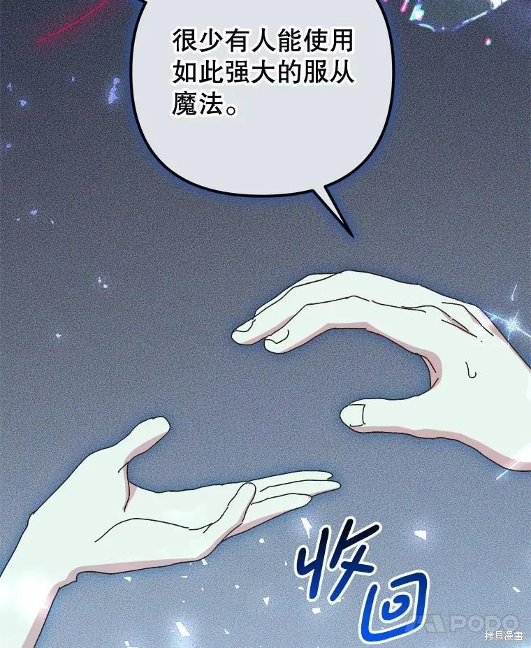 第246页