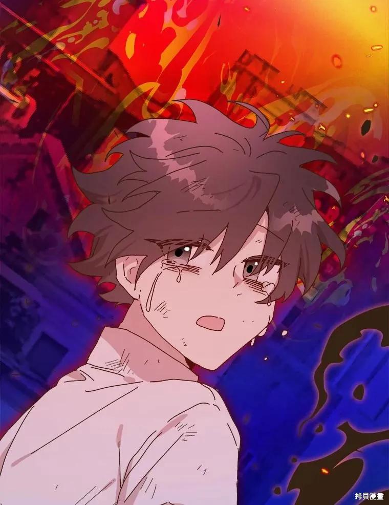 第278页