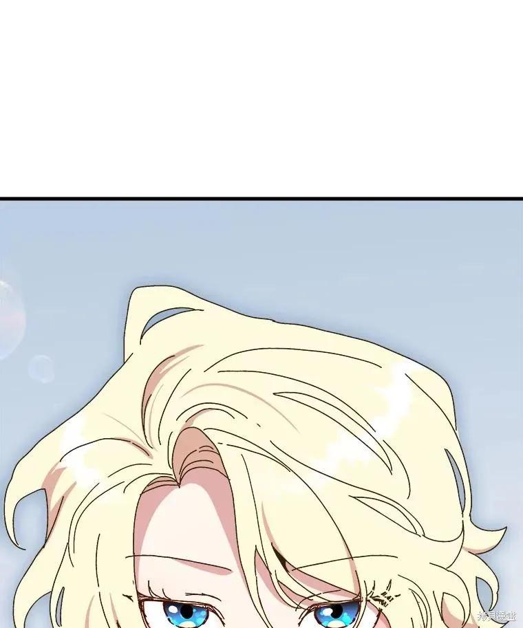 第292页