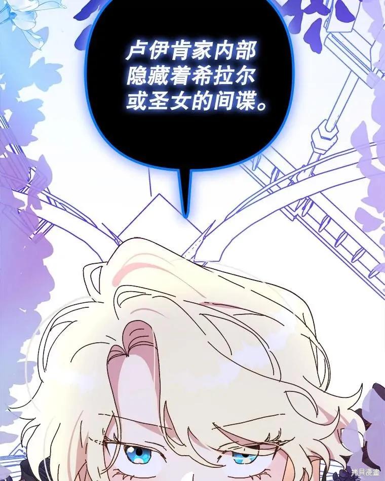 第312页