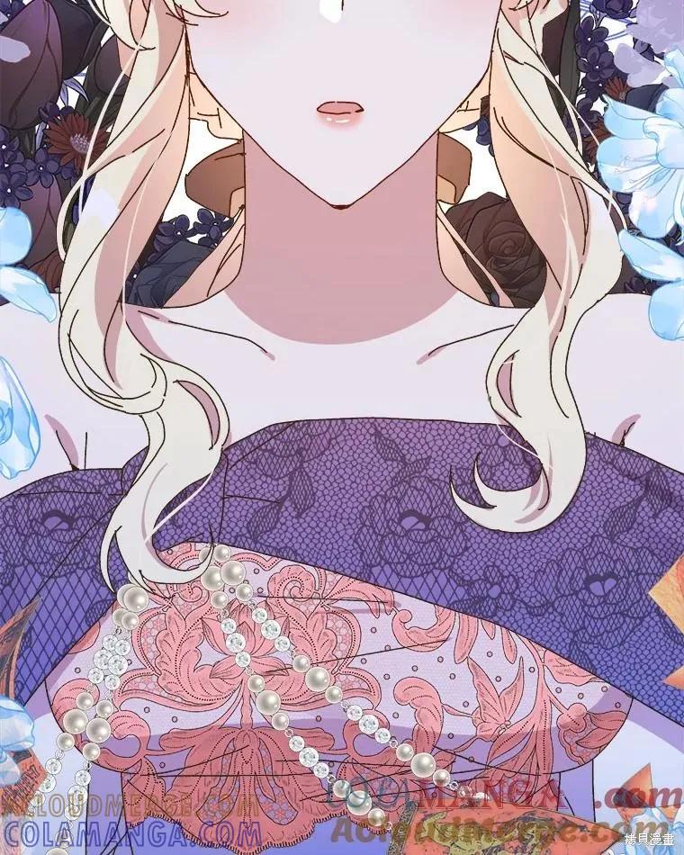 第314页