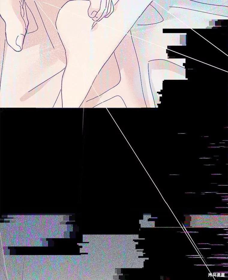 第212页