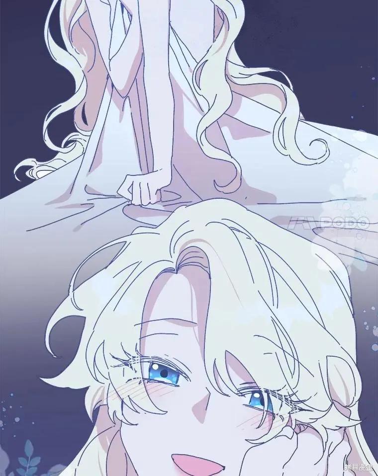 第228页
