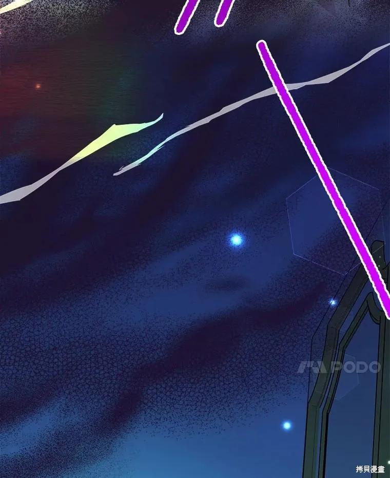 第248页