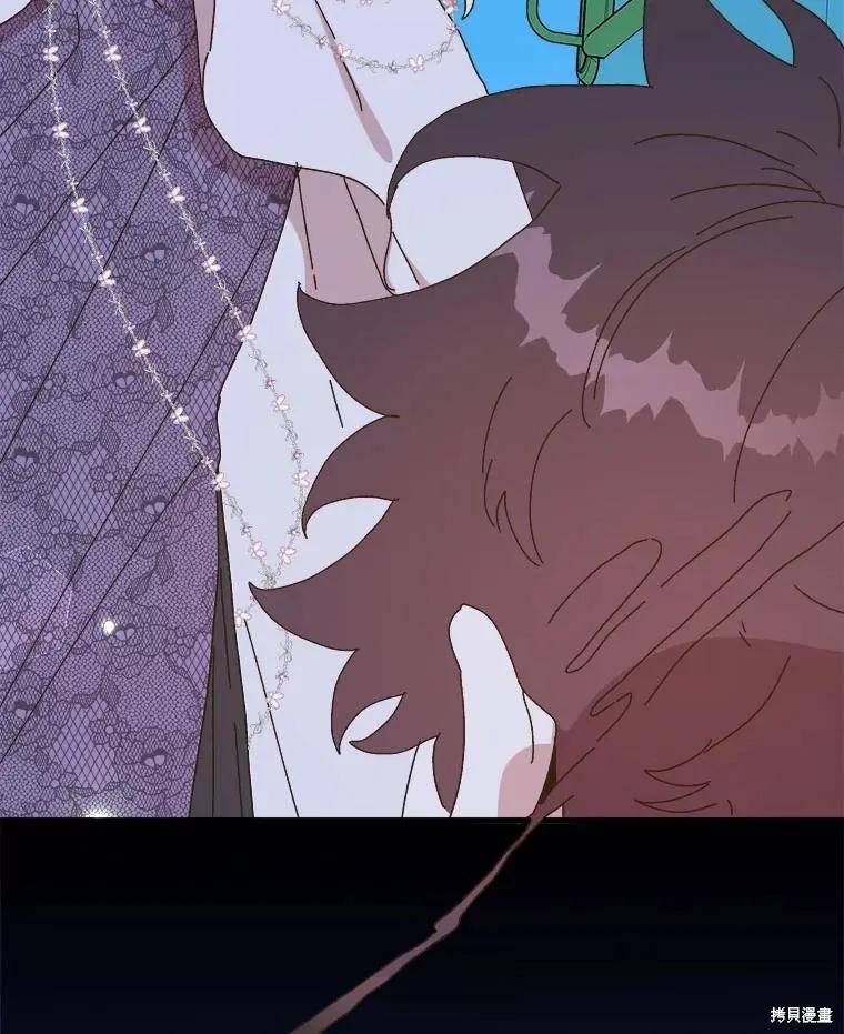 第252页
