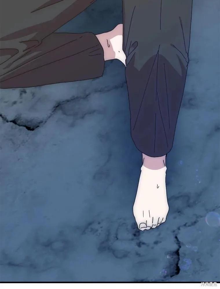 第264页