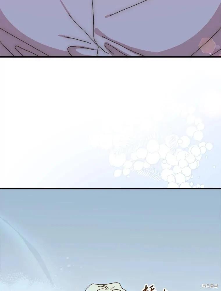 第270页