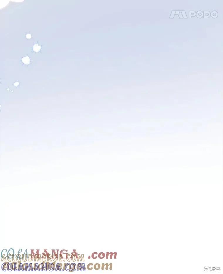 第290页