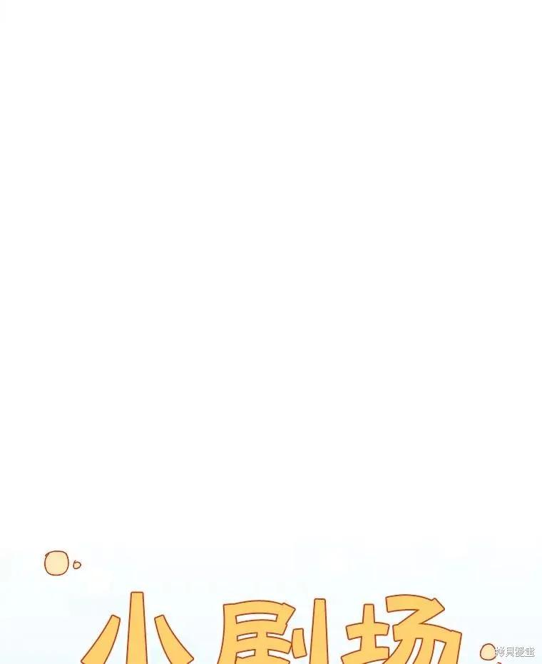 第292页