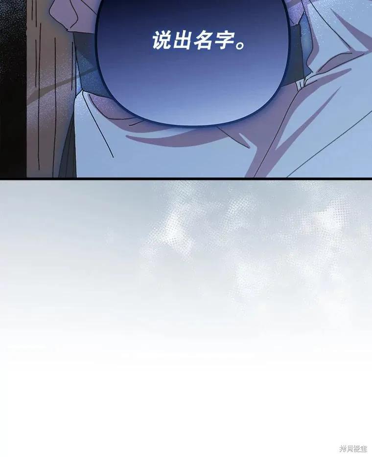 第224页