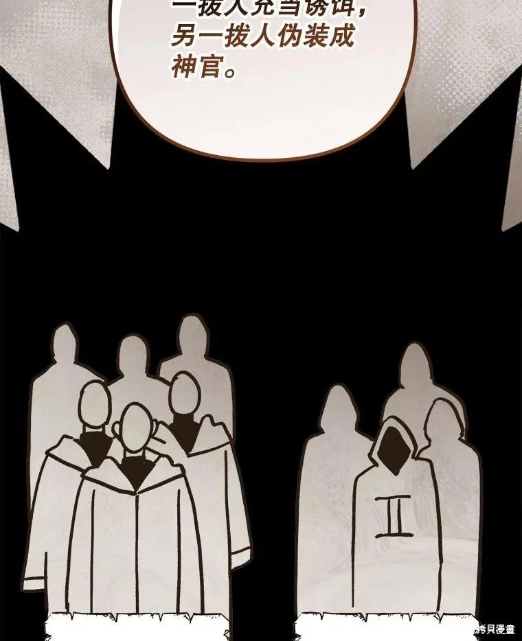第248页
