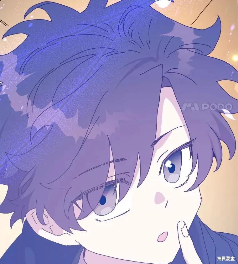 第302页