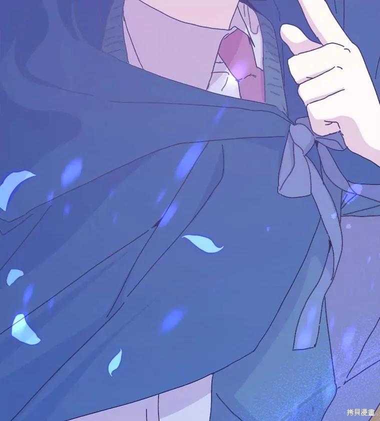 第304页
