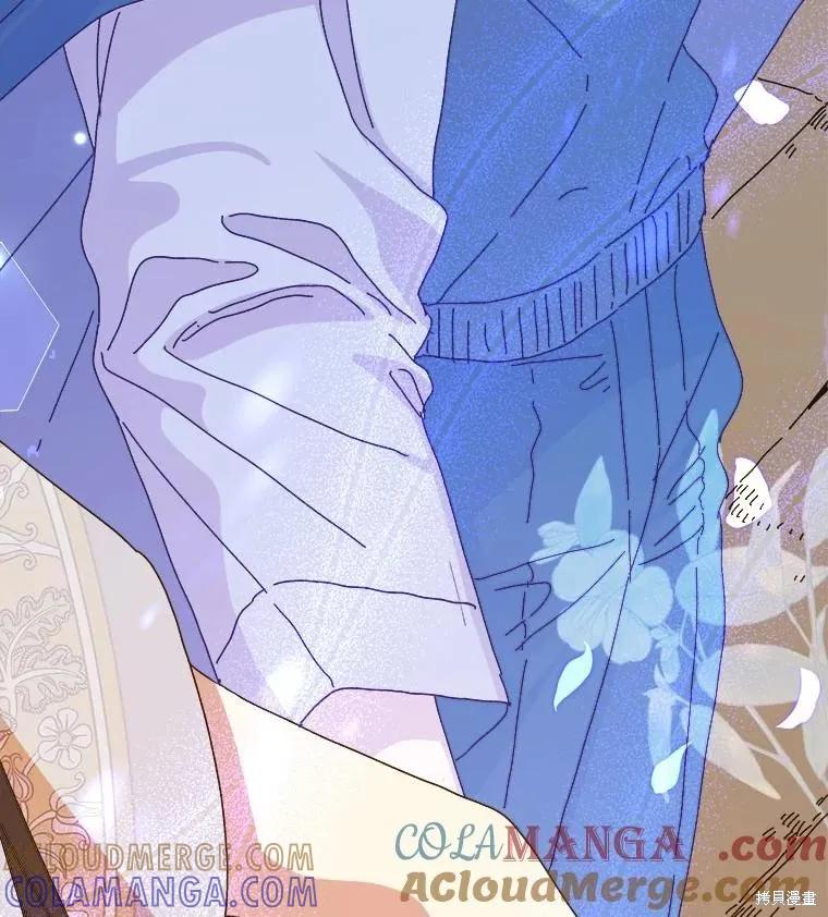 第306页