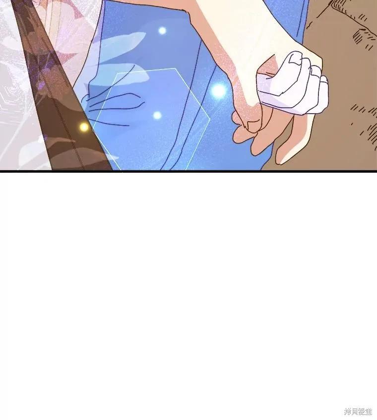 第308页