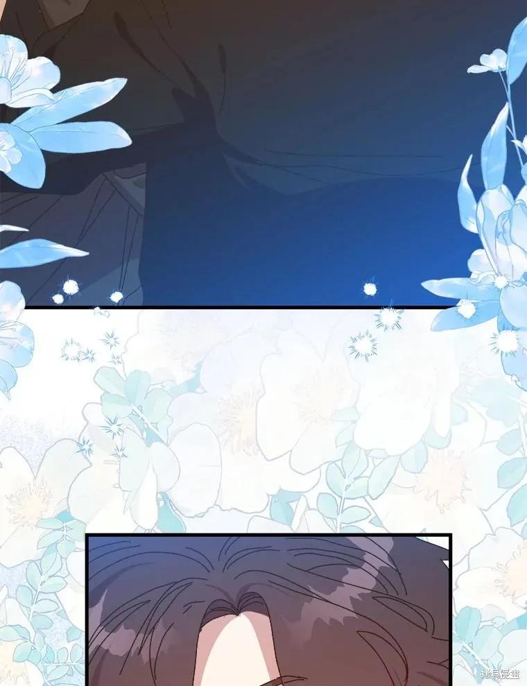 第214页