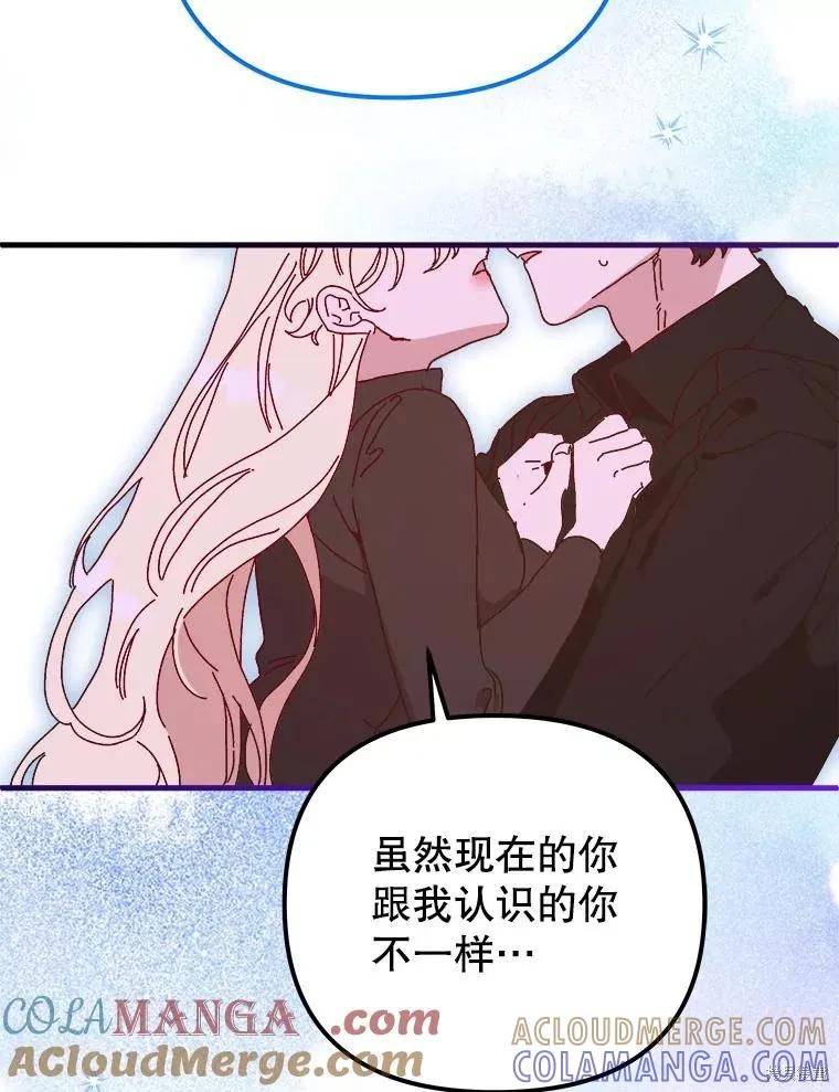 第218页