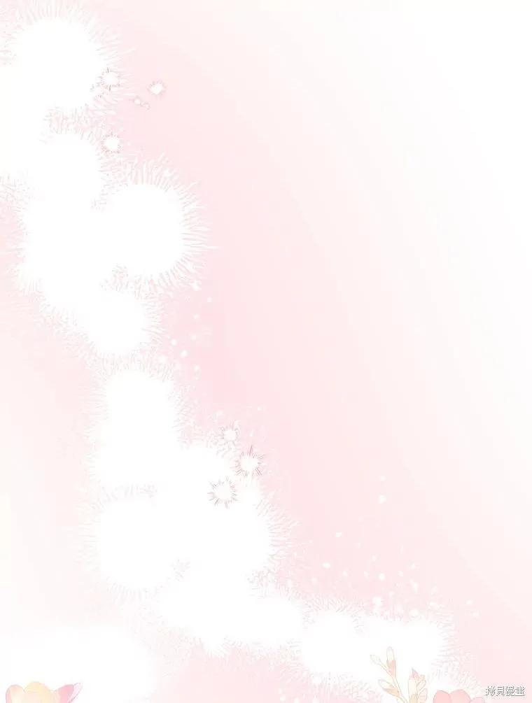 第238页