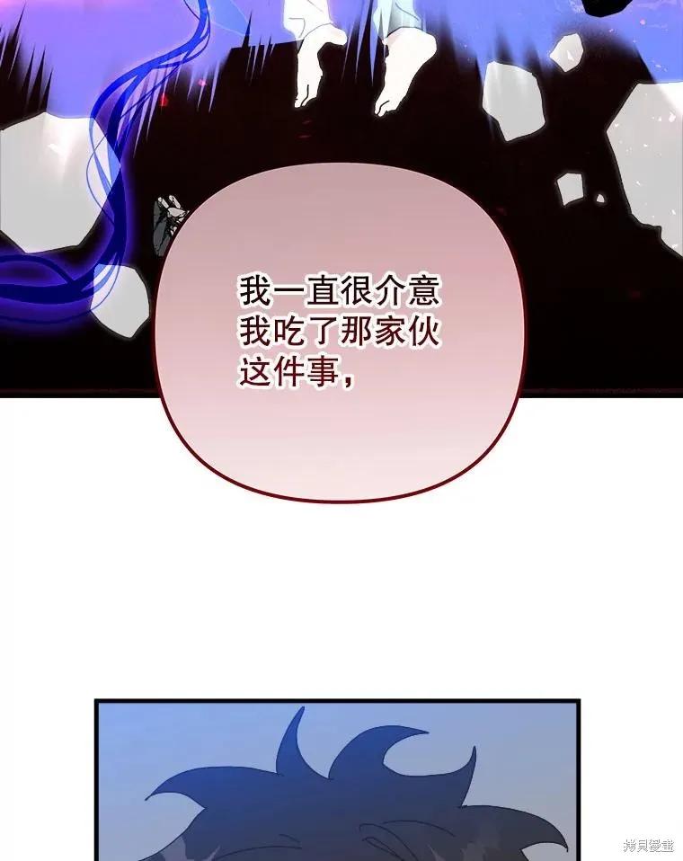 第278页