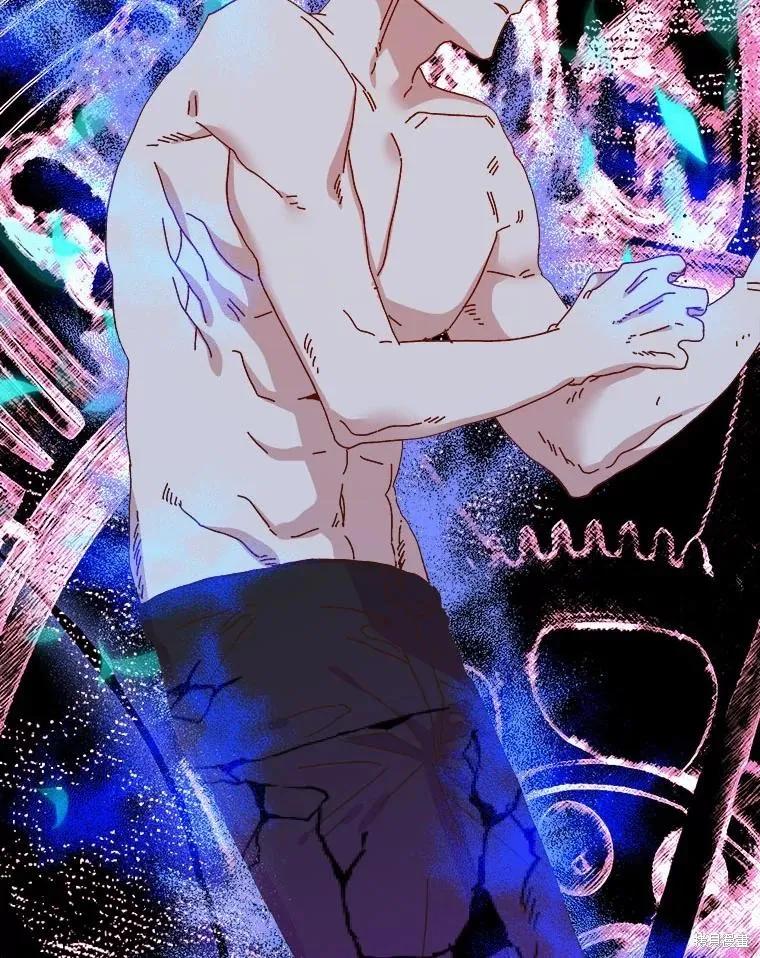第286页