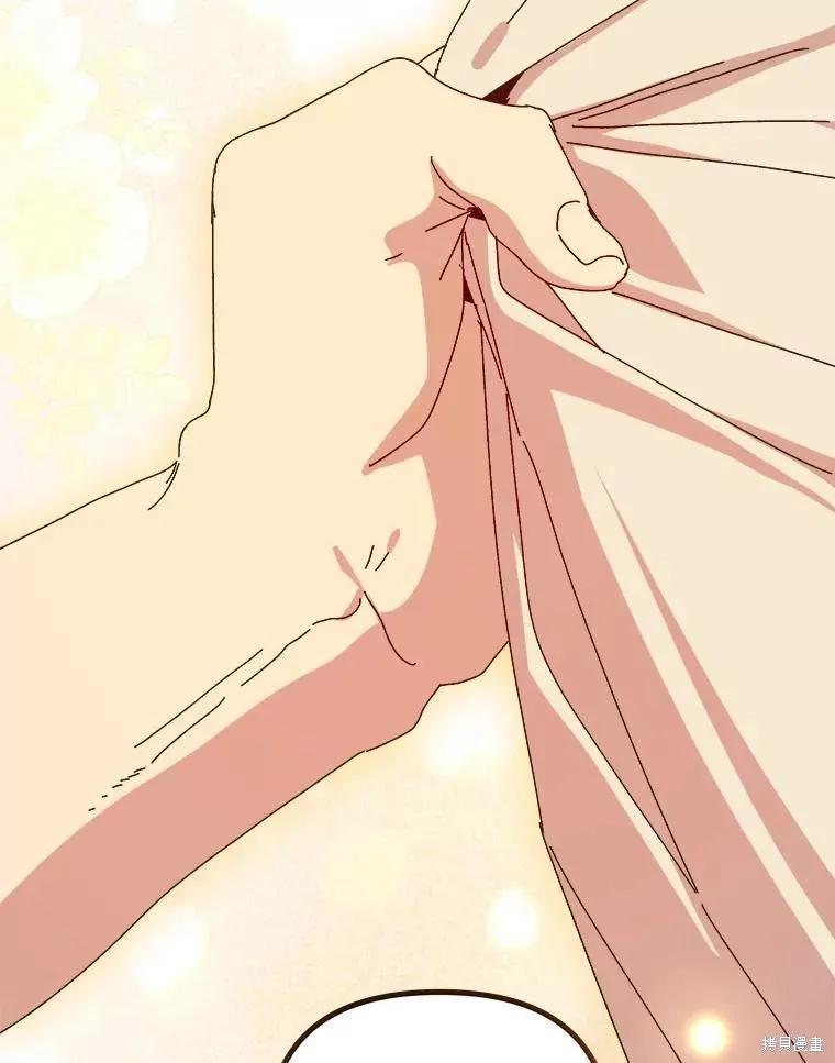 第318页