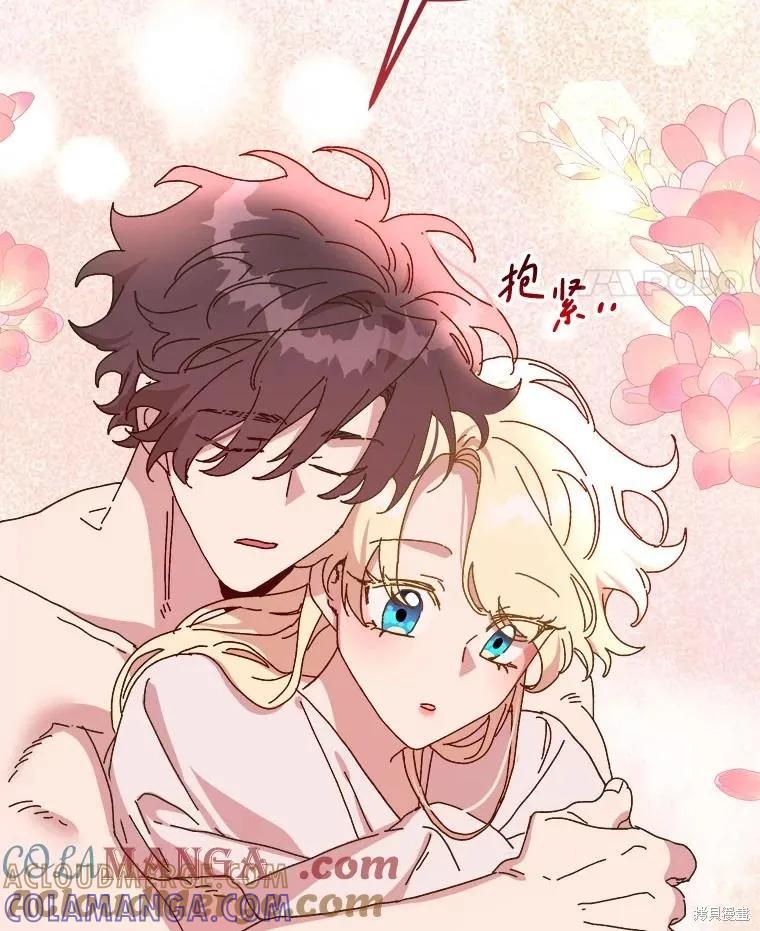 第330页