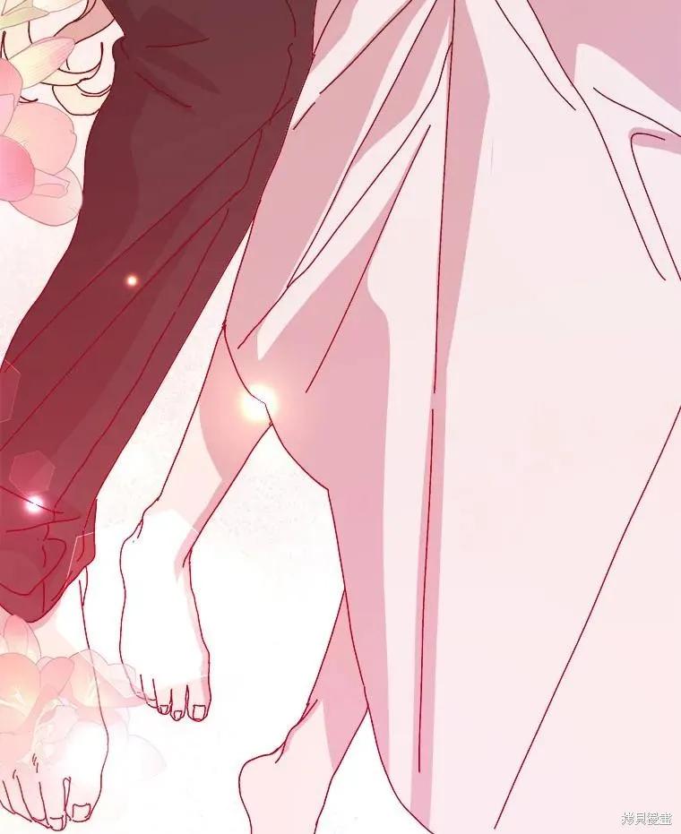 第334页