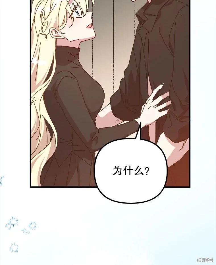 第200页