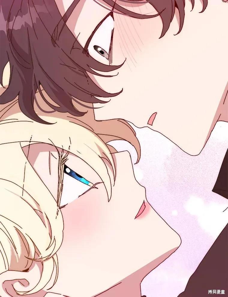 第214页