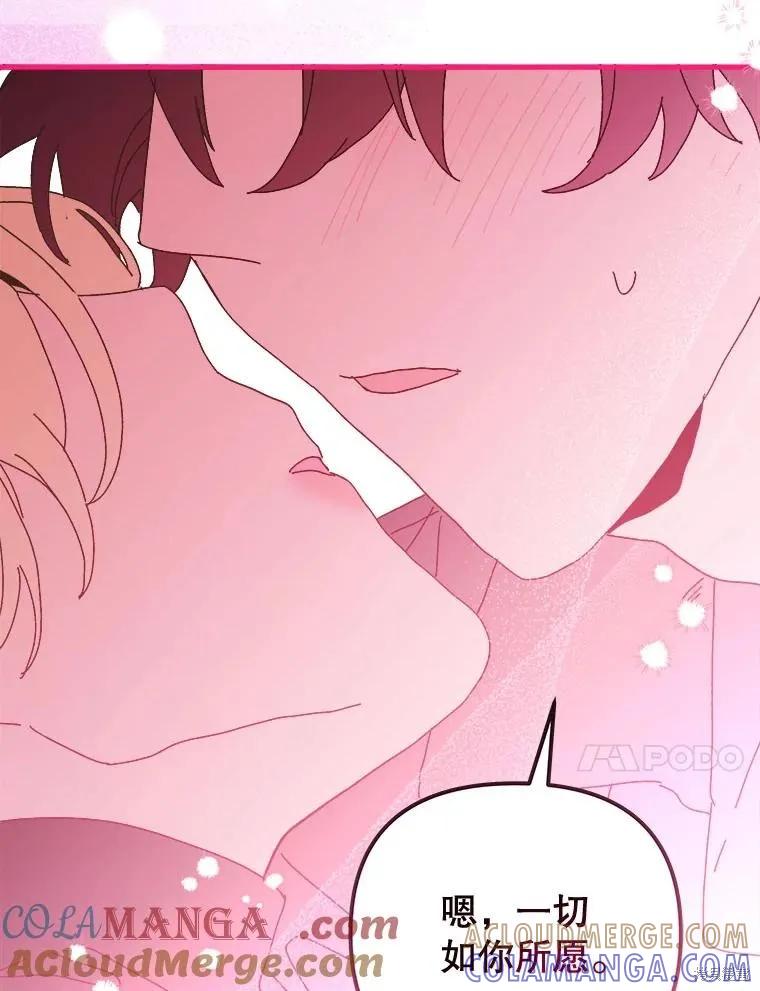 第218页
