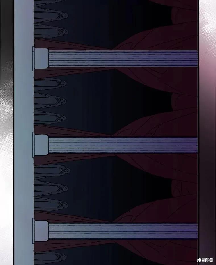 第244页