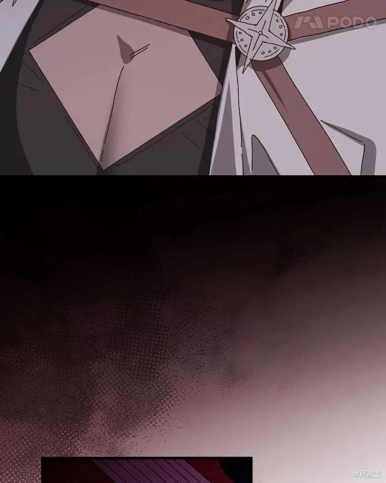 第280页