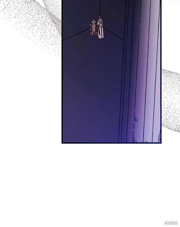 第284页